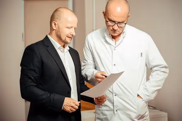 How to Choose the Right Psychologist for You in Perth: A Comprehensive Guide