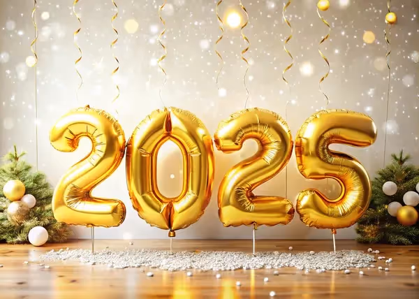 10 Practical Tips to Conquer Your Bad Habits in the New Year