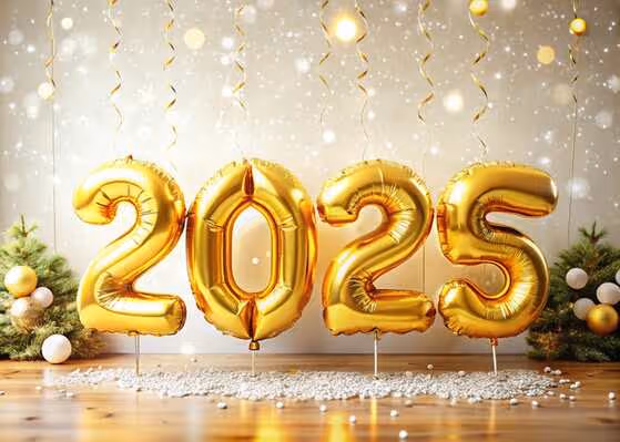 10 Practical Tips to Conquer Your Bad Habits in the New Year