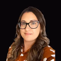 Meet our team of Perth Clinical psychologists, who advocate for your mental health