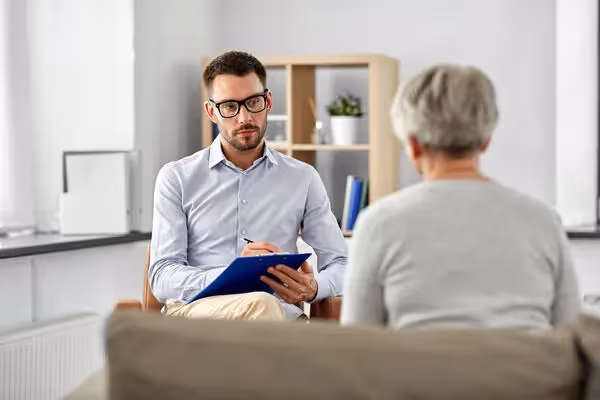 Common Misconceptions About Seeing a Psychologist in Perth