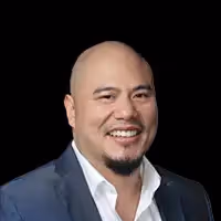 Meet our team of Perth Clinical psychologists, who advocate for your mental health