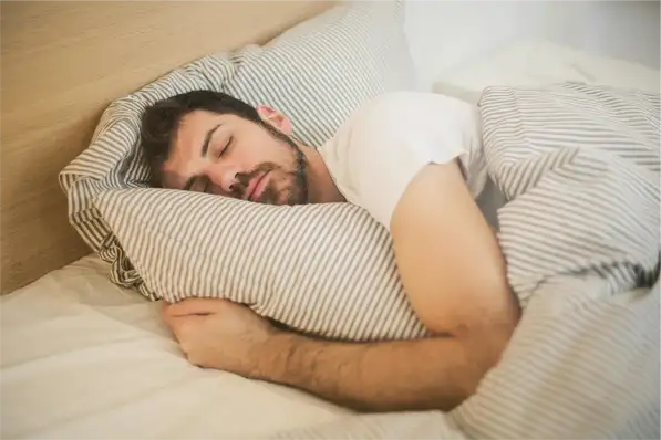 Unlock Your Mind's Potential: Prioritizing Sleep for Mental and Neurological Wellbeing