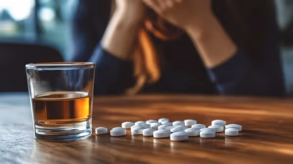 How to Choose the Right Drug & Alcohol Counsellor in Perth: A Comprehensive Guide