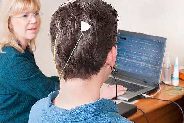 Frequently Asked Questions About Neurofeedback: Everything You Wanted to Know