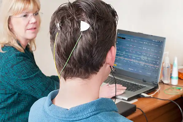 Frequently Asked Questions About Neurofeedback: Everything You Wanted to Know