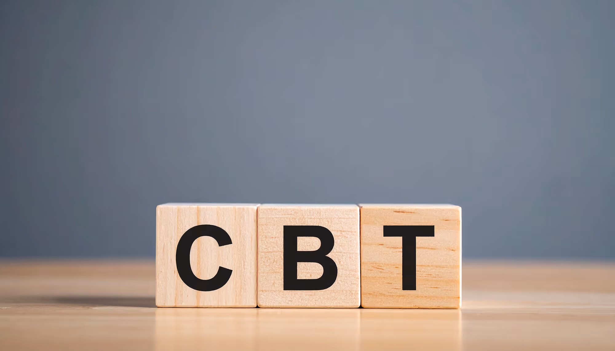 How Cognitive Behavioural Therapy Works: A Beginner’s Guide for Perth Residents