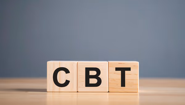 How Cognitive Behavioural Therapy Works: A Beginner’s Guide for Perth Residents