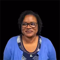 Meet our team of Perth Clinical psychologists, who advocate for your mental health