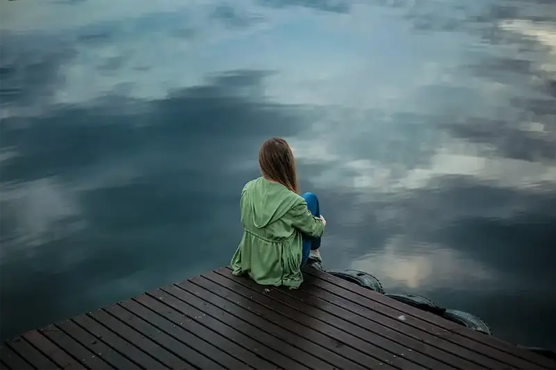 Depression