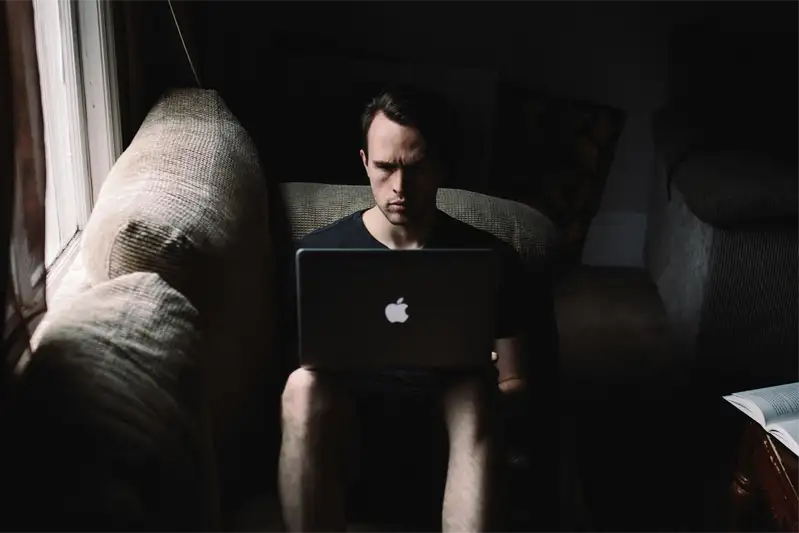 Sex and Pornography