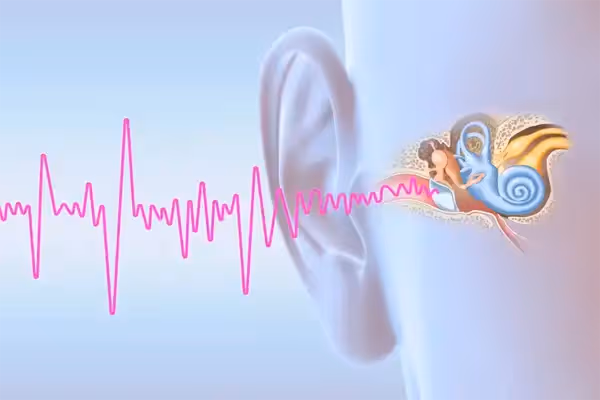 Neurofeedback for Tinnitus: What Does the Science Really Tell Us?