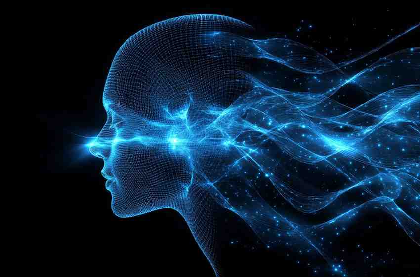 The Long-Term Benefits of Neurofeedback: What the Evidence Shows