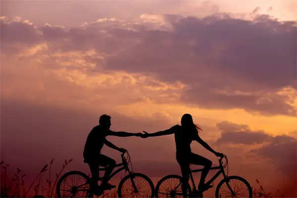 Long-Distance Relationships: How Counselling Can Keep the Connection Strong