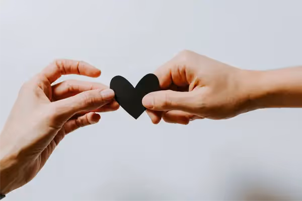 Common Issues Resolved in Relationship Counselling