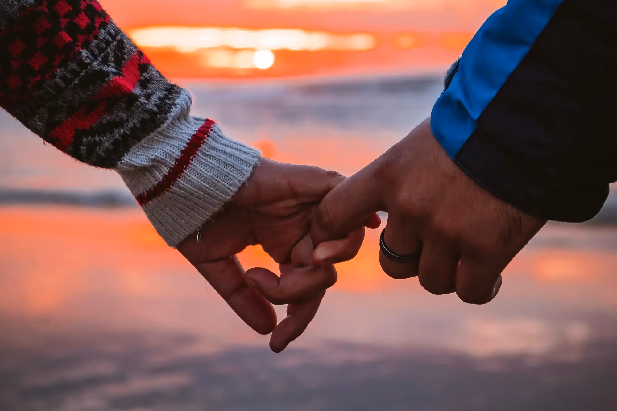 Why Relationship Counselling is Beneficial at Any Stage of a Relationship