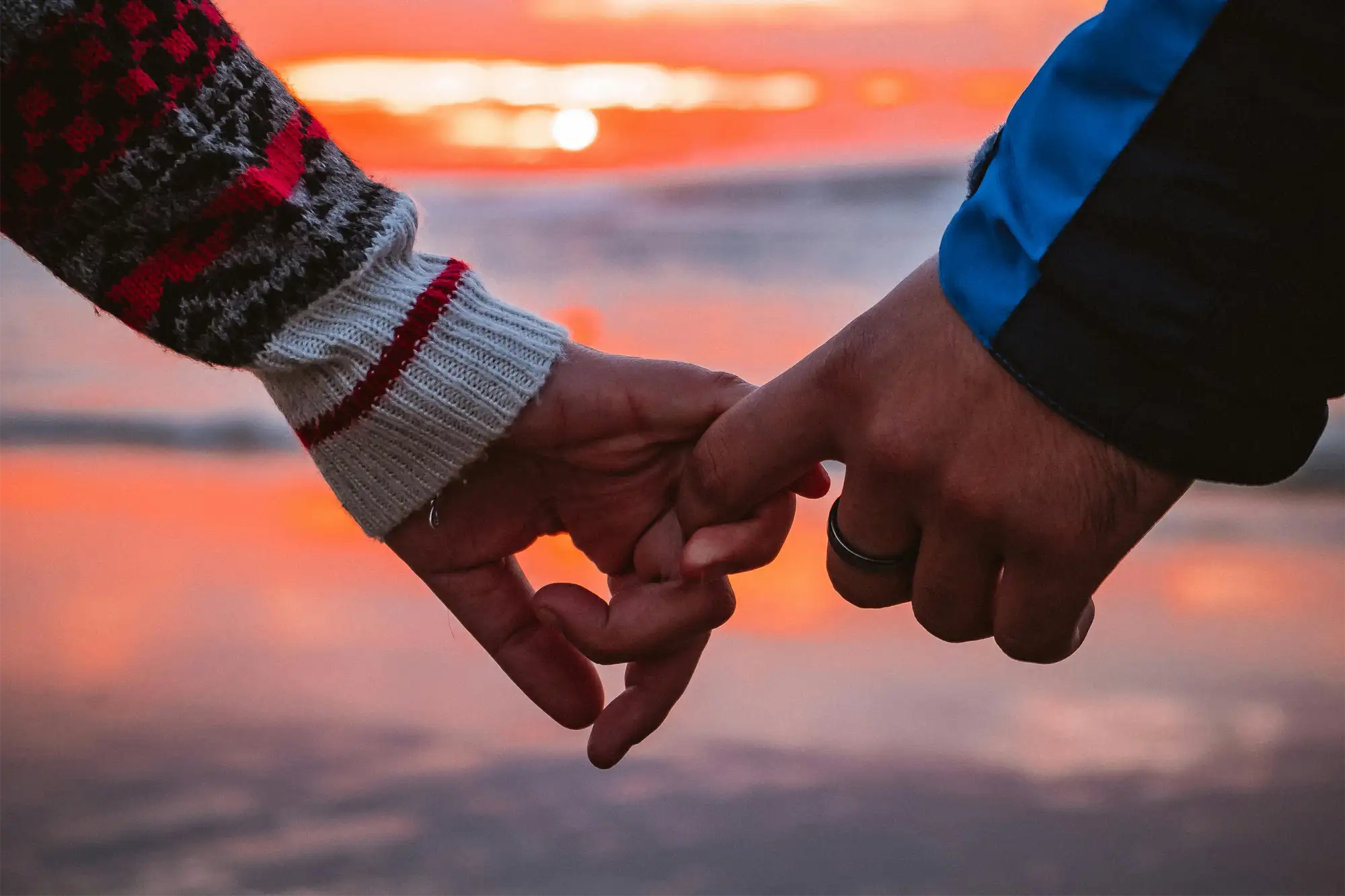 Why Relationship Counselling is Beneficial at Any Stage of a Relationship