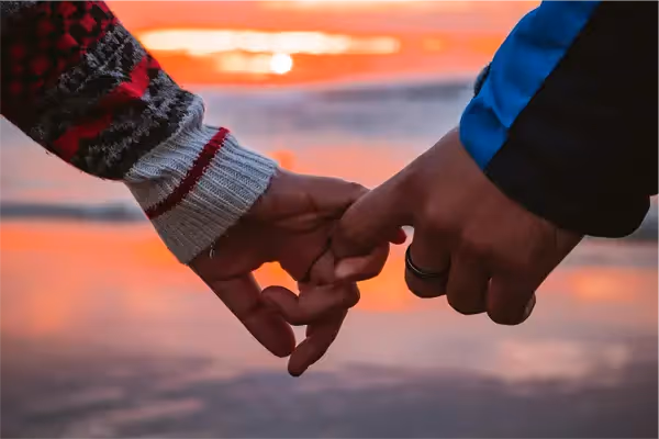 Why Relationship Counselling is Beneficial at Any Stage of a Relationship