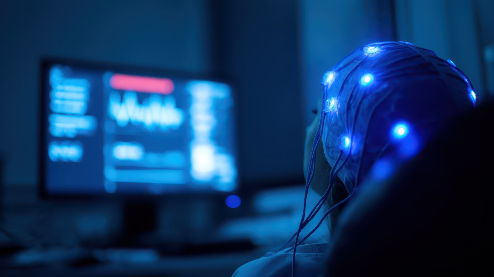 What to Expect in a Neurofeedback Session: A First-Timer’s Guide