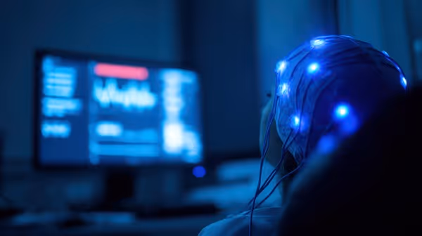 What to Expect in a Neurofeedback Session: A First-Timer’s Guide