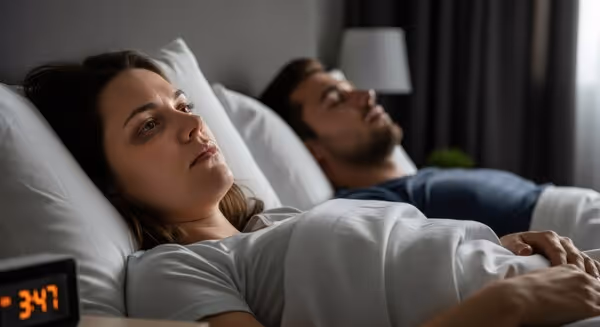 How Life Transitions Affect Relationships and How Counselling Helps