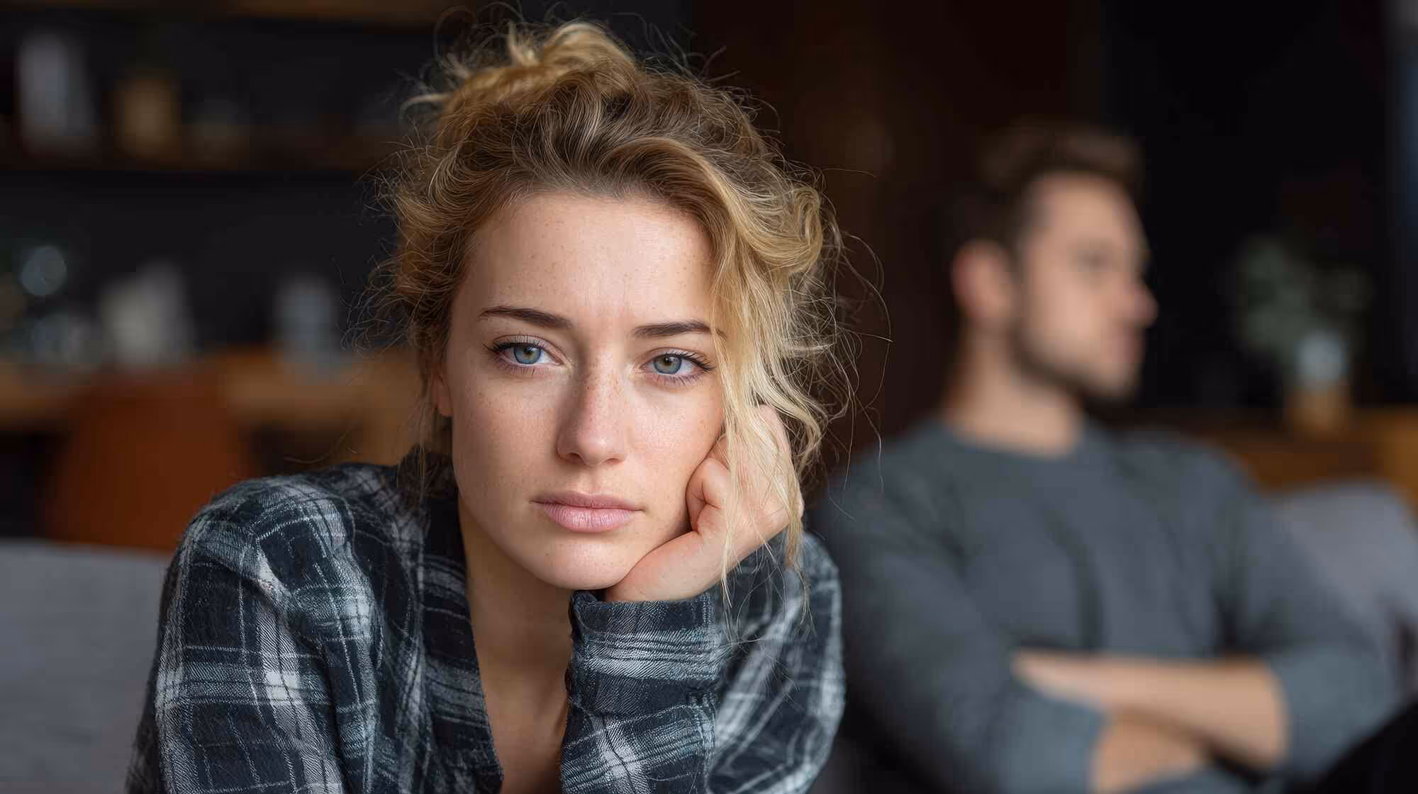 Technology, Social Media, and Modern Relationship Struggles