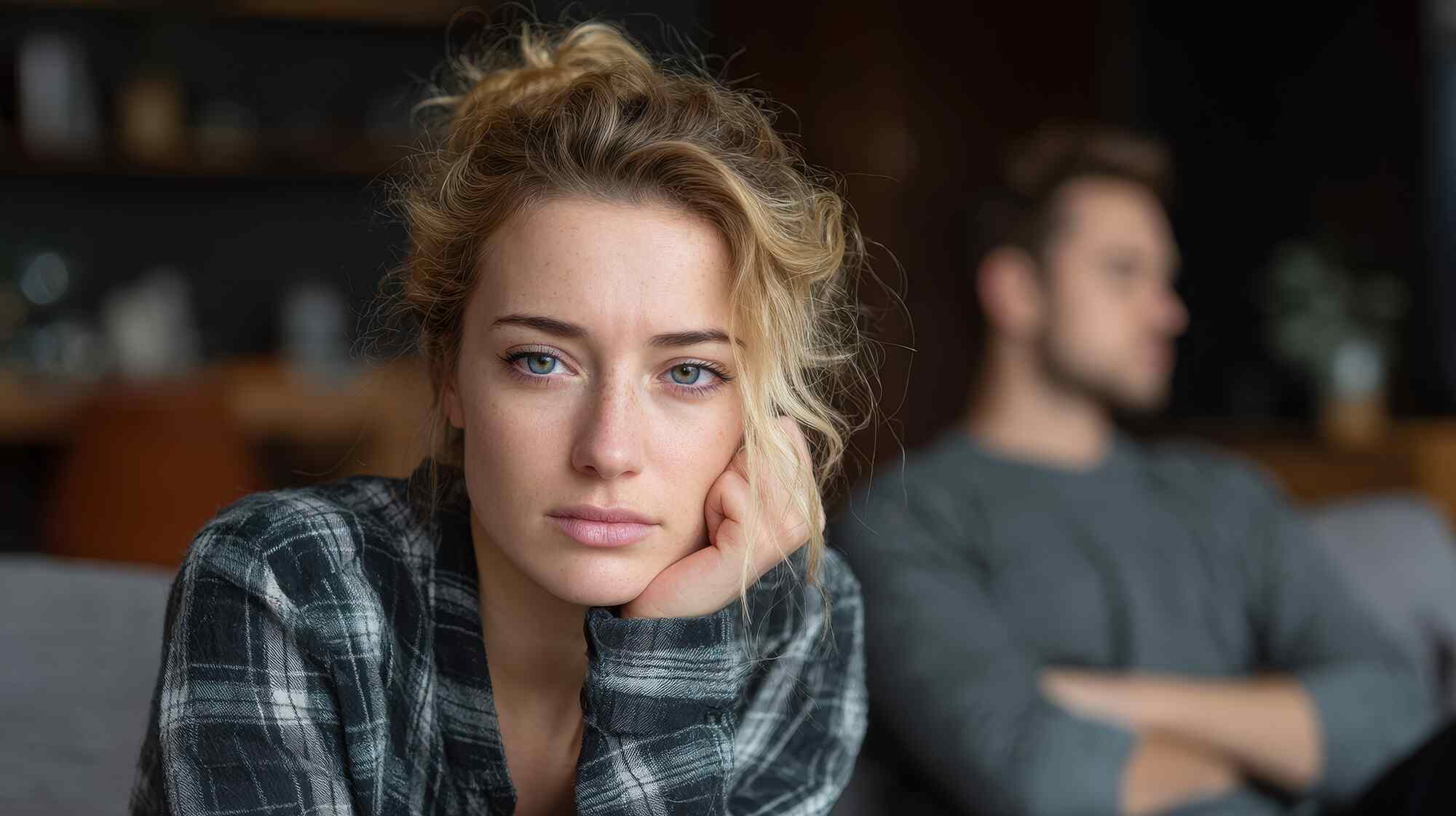 Technology, Social Media, and Modern Relationship Struggles