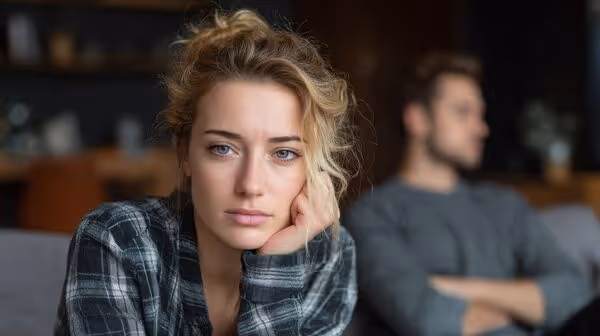 Technology, Social Media, and Modern Relationship Struggles