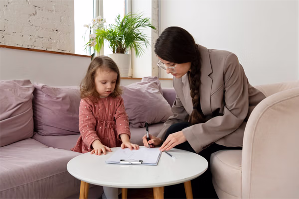 What Is the WISC-V? Understanding Your Child's Cognitive Assessment