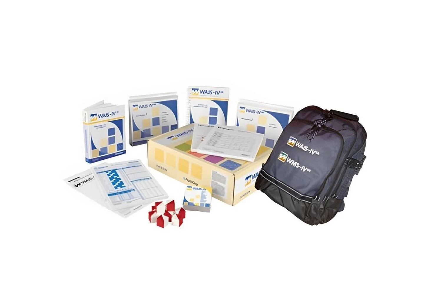 What Is the WAIS-IV? A Guide to Adult Cognitive Assessment