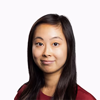 Meet our team of Perth Clinical psychologists, who advocate for your mental health