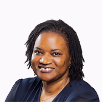 Meet our team of Perth Clinical psychologists, who advocate for your mental health