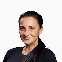 Meet our team of Perth Clinical psychologists, who advocate for your mental health