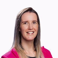 Meet our team of Perth Clinical psychologists, who advocate for your mental health