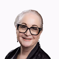 Meet our team of Perth Clinical psychologists, who advocate for your mental health