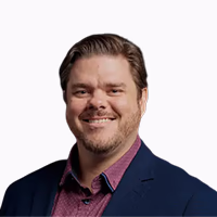 Meet our team of Perth Clinical psychologists, who advocate for your mental health