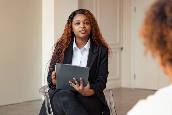 How Clinical Psychologists Support Complex and Long-Term Mental Health Needs