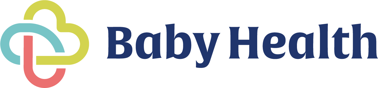 Article Single Image