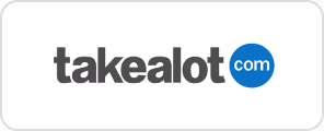 Ikeja payment