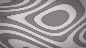 Animation from the BOZ eyewear ad