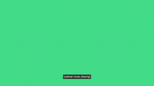 Animation from Echoing Green's promotional video