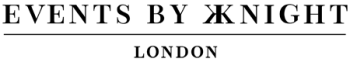 Events by Knight