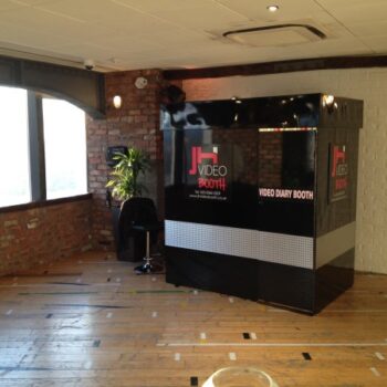 Video Booth