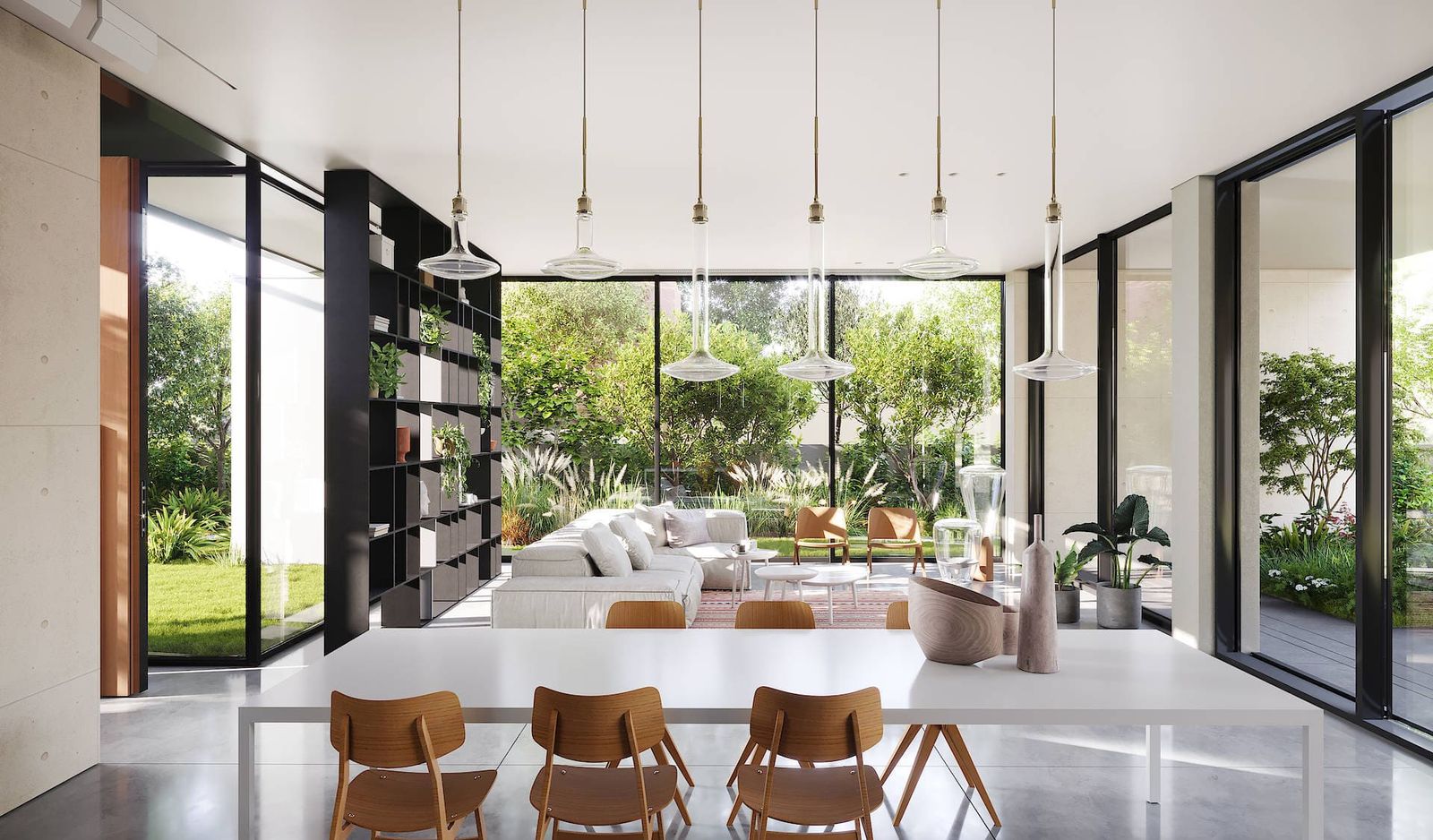 render.camp | Professional Visualization 11