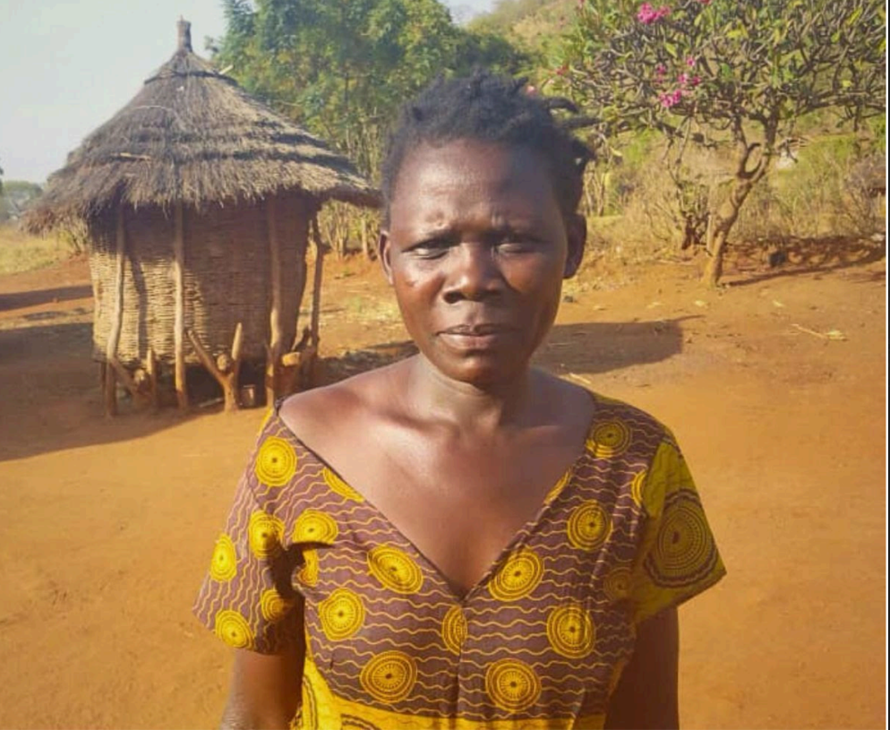 From Hatred to Freedom!