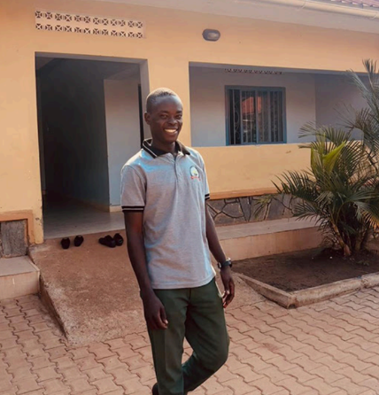 From the Classroom to the Nations