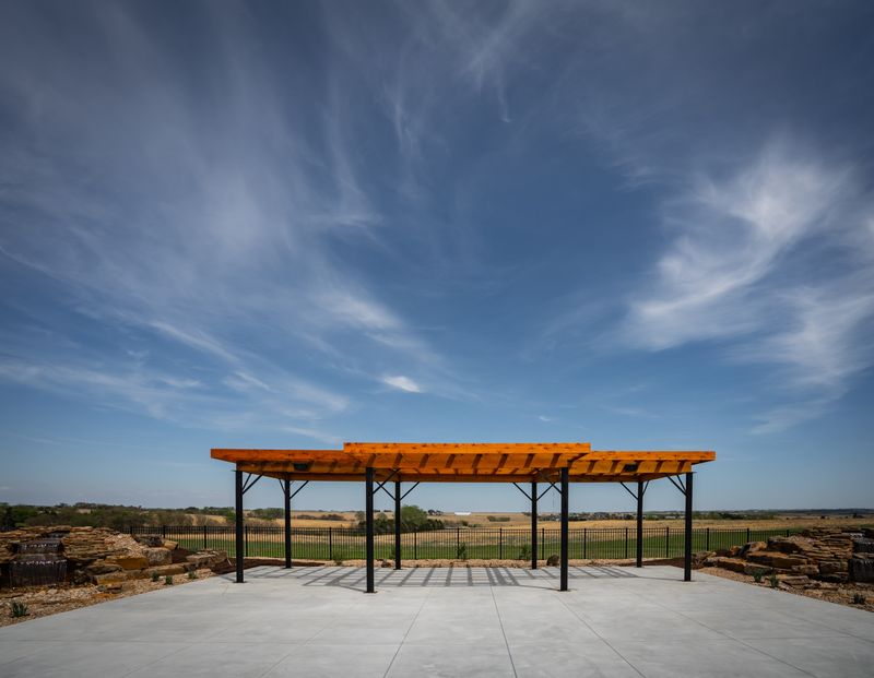 Bosona is located in Bennet, Nebraska, about 20 minutes from Lincoln. We host weddings year-round and have seen how much easier venue decisions become when couples know what to ask and what to notice. If you are looking for a wedding venue near you, here are some things we believe are worth considering before you choose.