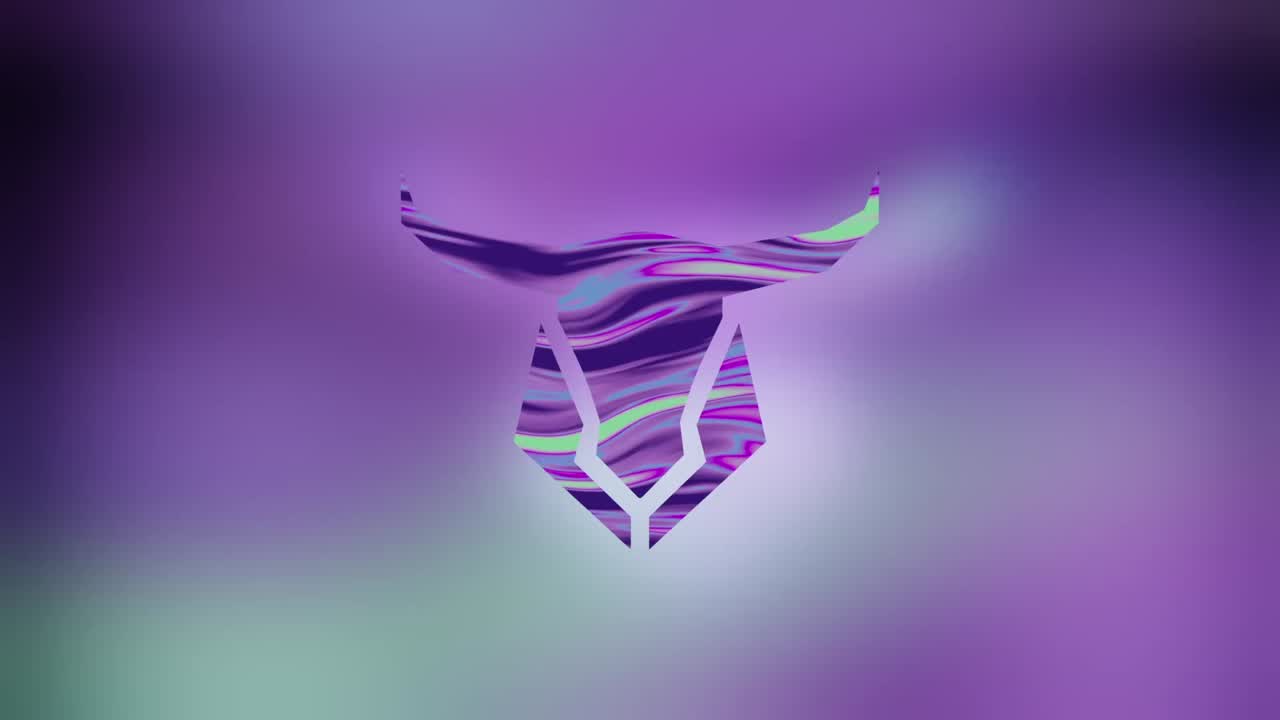 Toshi Tools | The Future Tools of Defi Trading
