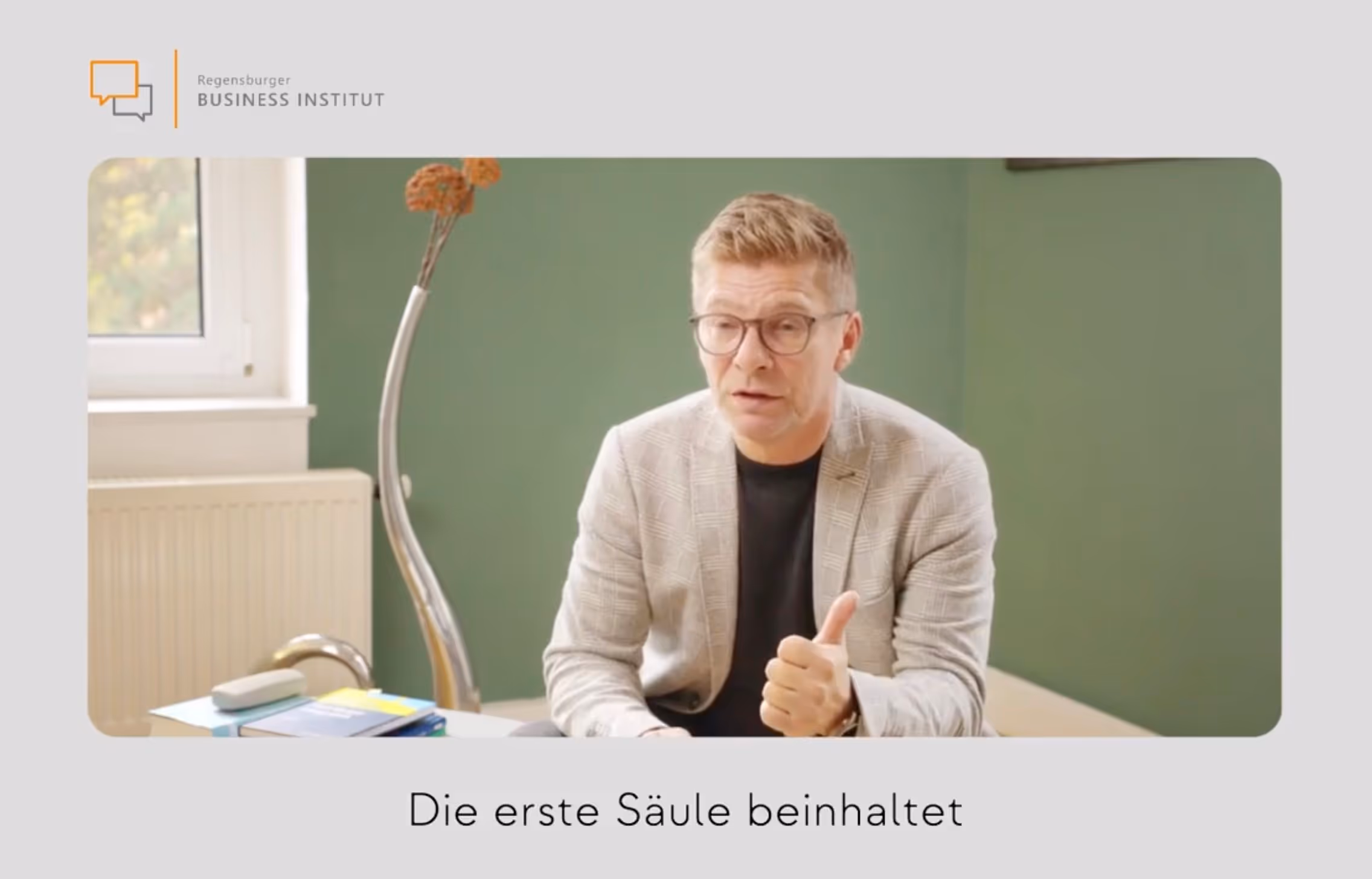 Tipps für eine erfolgreiche Post-Merger Integration