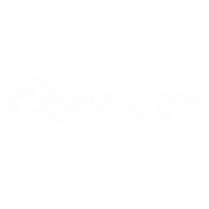 logo da marca cãodays